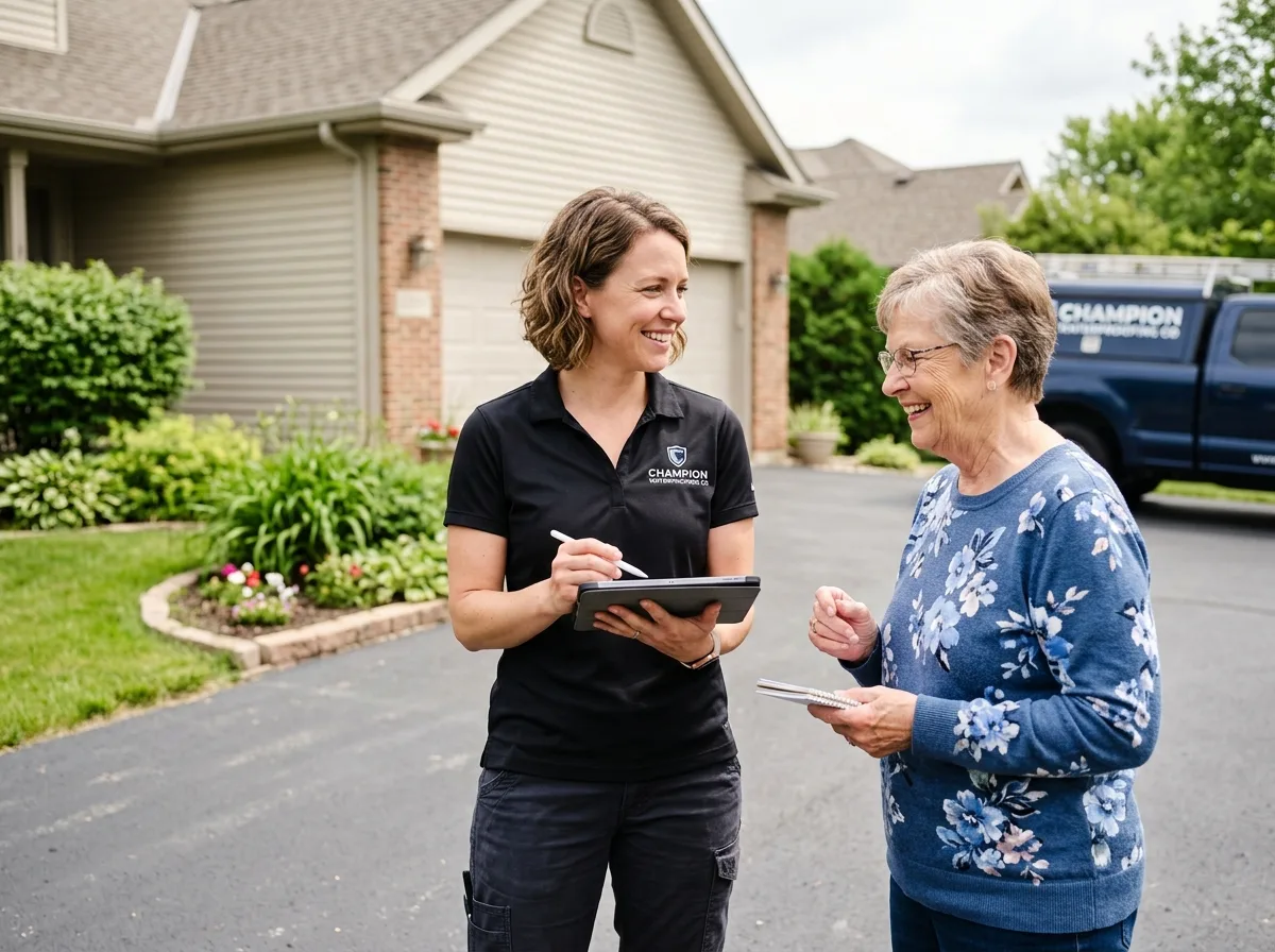 Basement Waterproofing Wyandotte, OK FAQs